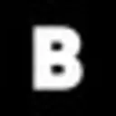 Brainforza
